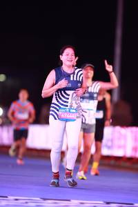 BIB: 
                            <button type="button" onclick="openModal(23650013)" class="btn btn-primary btn-sm float-right btn-popup" data-toggle="modal" data-target=".modal-high-quality">
                        <i class="fas fa-shopping-cart"></i> Add to Cart
                    </button>
                                            <button type="button" onclick="isThisMe(23650013, true)" class="btn btn-success btn-sm float-right btn-popup btn-isme hidden" data-toggle="tooltip" data-placement="bottom" title="นี่คือรูปของคุณใช่ไหม คลิกที่นี่เพื่อเอาเข้าอัลบั้ม">
                        <i class="fas fa-plus"></i> Add to album
                    </button>
                    <button type="button" onclick="isThisMe(23650013, false)" class="btn btn-warning btn-sm float-right btn-popup btn-isnotme hidden">
                        <i class="fas fa-ban"></i> Remove from album
                    </button>